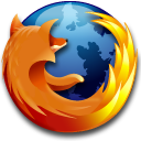 Firefox.png